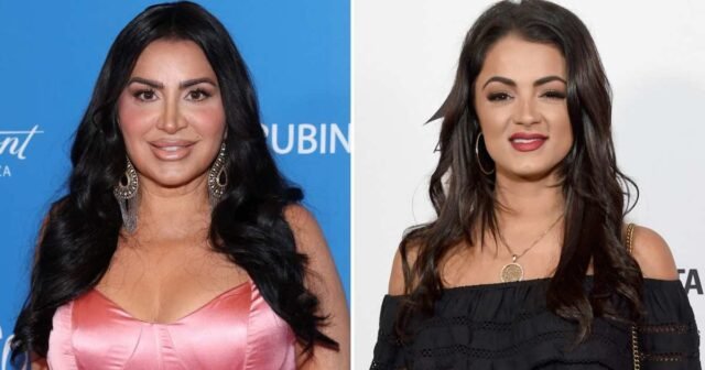 Shahs-of-Sunsets-MJ-Claims-GG-Hooked-Up-With-Shep-Rose-and-Captain-Jason.jpg