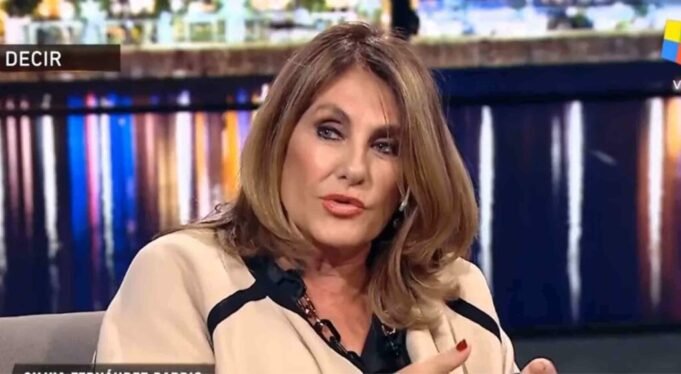Silvia-Fernandez-Barrio_1564409865-1024x562.jpg