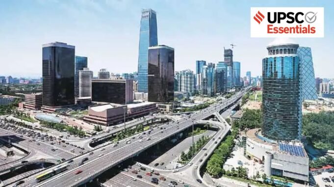 擁抱移民的SC建造城市 擁抱移民的SC建造城市