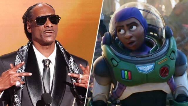 Snoop-Dogg-Lightyear-2-shot.jpg