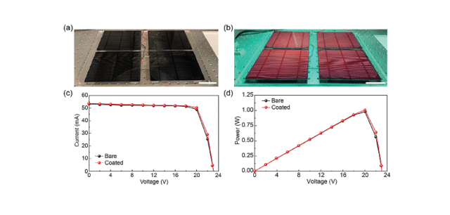 Solar-spectral-management-in-space-using-lanthanide-based-downshifting-layers.png