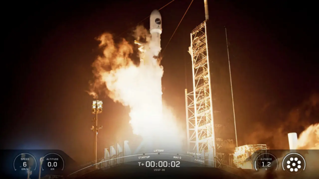 Space-mission-1755879927420_d.png