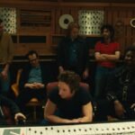 Springsteen-Deliver-Me-From-Nowhere-2.jpg