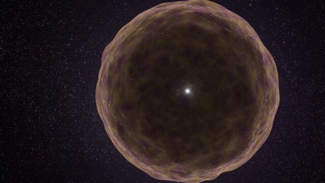 Supernova-shells-1200x675.jpg