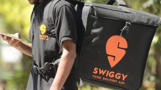Swiggy是否將平台費從12美元增加到14美元？該報告揭示了…