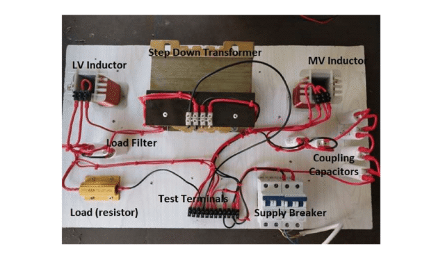 System-modeling-of-the-impact-of-multiple-capacitor-coupled-substations-located-at-different-proximi.png