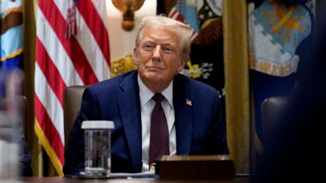 TRUMP-CABINET-25_1756269278274_1756269290297.jpg