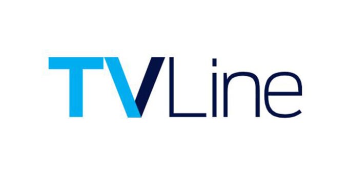 Penske的TVLine由靜態媒體購買 Penske的TVLine由靜態媒體購買