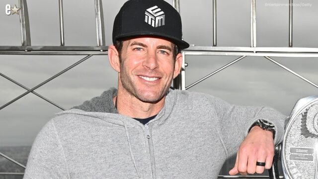 Tarek-El-Moussa.jpg