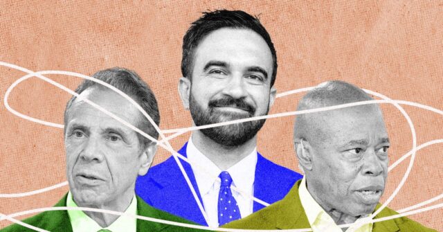 Tech-Sector-Torn-Over-New-York-Mayoral-Race-Business.jpg
