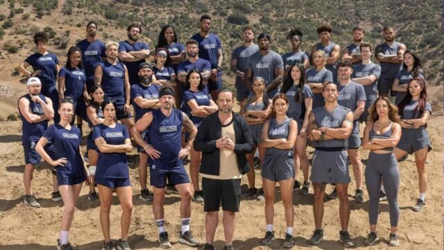 The-Challenge-Season-41-Cast.jpg