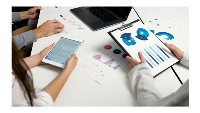 The-Concept-of-Statistical-Evidence-Historical-Roots-and-Current-Developments.jpg