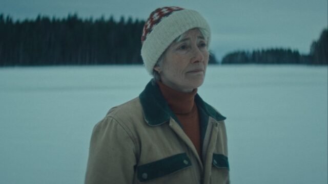 The-Dead-of-Winter.jpg