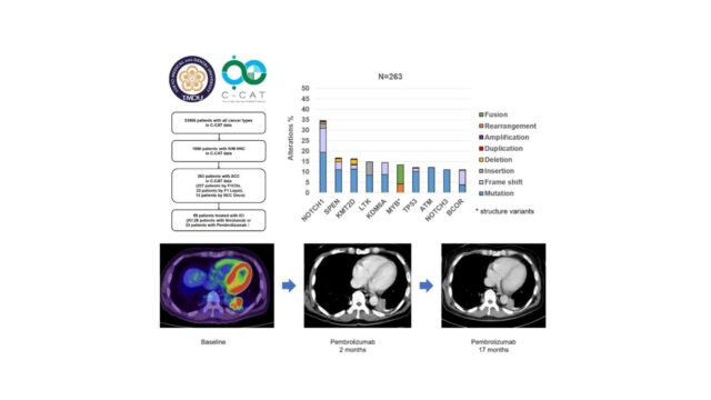 The-Efficacy-of-Immunotherapy-and-Clinical-Utility-of-Comprehensive-Genomic-Profiling-in-Adenoid-Cys.jpeg