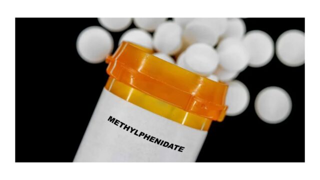 在恢復吸毒的短暫冥想和抑鬱症治療中隱藏的風險。