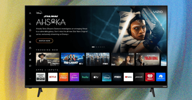 最佳廉價電視（2025年）：TCL，HISESESE等