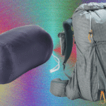 The20Best20Deals20From20REIE28099s20202520Labor20Day20Sale.png