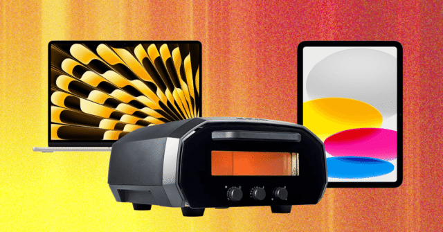The20Best20Early20Labor20Day20Deals20and20Sales.png
