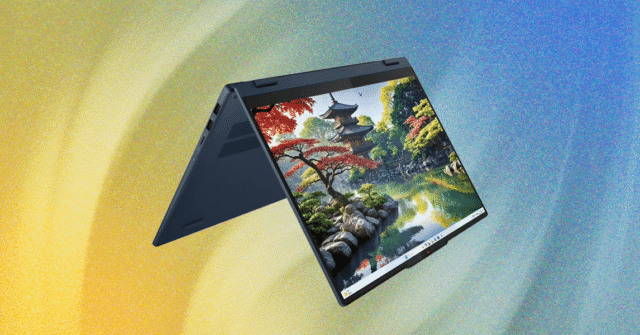 The20Lenovo20IdeaPad205i202-in-120Is20a20Budget2016-Inch20Laptop20That20Barely20Squeaks.png