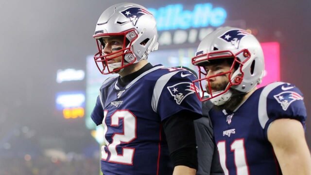 Tom-Brady-Julian-Edelman.jpg