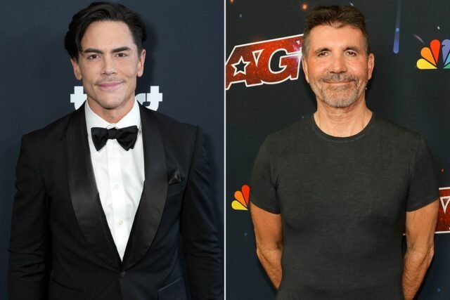 Tom-sandoval-simon-cowell-314-081925-42bfb83a359a419bb2a92f3e0a0b0da4.jpg