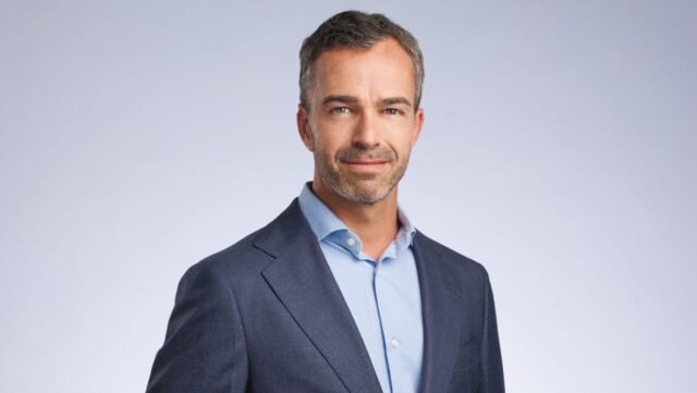 Tony-Zameczkowski-headshot-e1755528961803.jpg