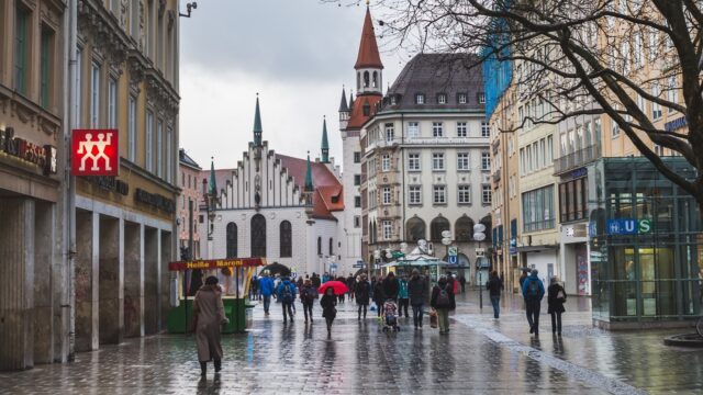 Top-most-walkable-cities-in-the-world-2025.jpg