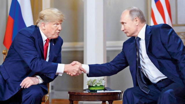 Trump-Putin-talks-1754774104142_d.png