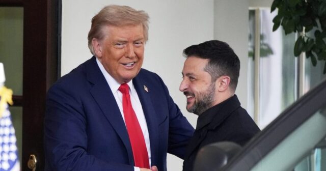 Trump-Zelenskyy-e1755539004791.jpg
