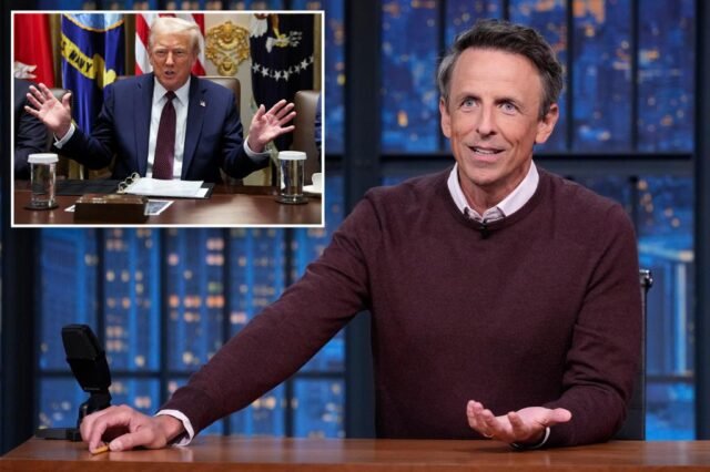 Trump-meyers.jpg