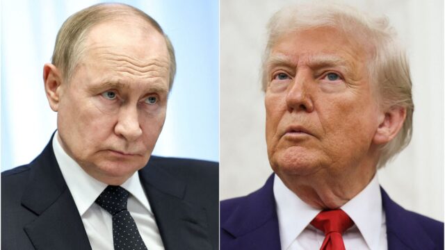 UKRAINE-CRISIS-SUMMIT-1_1755276402936_1755276952927.JPG