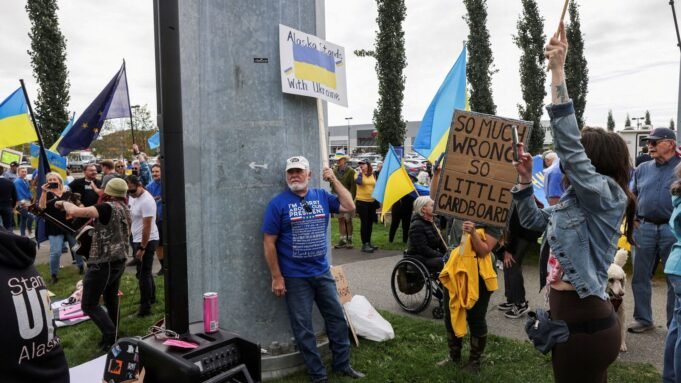 UKRAINE-CRISIS-USA-RUSSIA-32_1755240876228_1755240889315.JPG