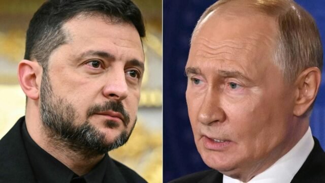 UKRAINE-RUSSIA-CONFLICT-DIPLOMACY-SUMMIT-_1756152195377_1756152195653.jpg