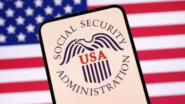 USA-TRUMP-35_1748891813907_1755883562508.JPG