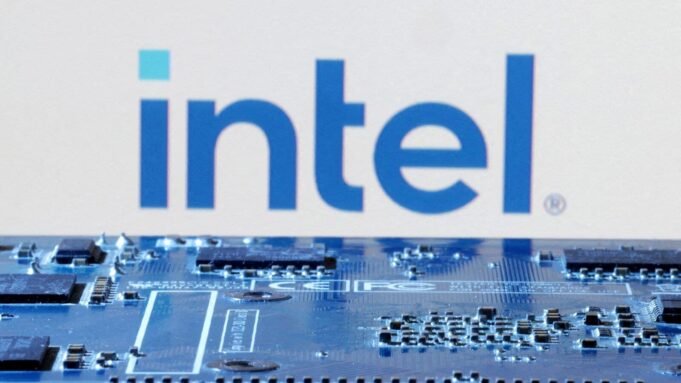 USA-TRUMP-INTEL-0_1755208480348_1755208493408.JPG