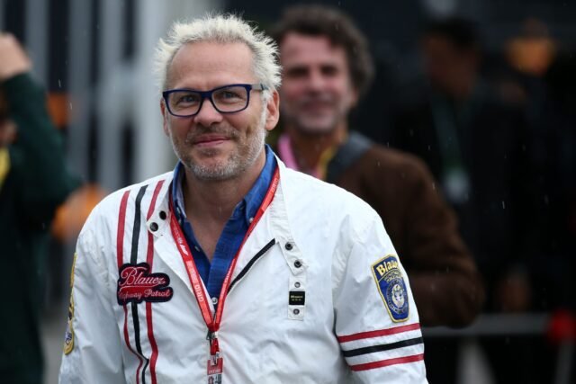 Villeneuve-Jacques-scaled.jpg