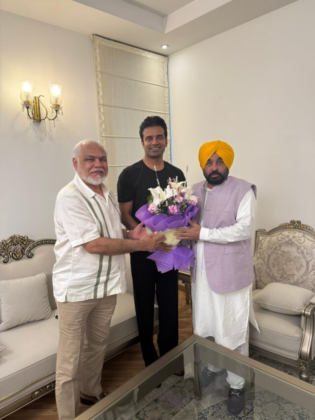 WhatsApp-Image-2025-08-09-at-11.20.19-AM-scaled.jpeg