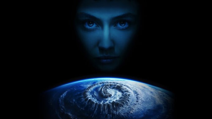 “外星人:地球”是一種智能,令人興奮的想法,也是我們想要的“外星人”(評論)的一切。 “外星人:地球”是一種智能,令人興奮的想法,也是我們想要的“外星人”(評論)的一切。