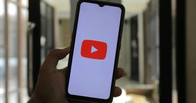 YouTube似乎希望獲得奧斯卡獎 – 可能是一個好主意的5個理由 YouTube似乎希望獲得奧斯卡獎 – 可能是一個好主意的5個理由