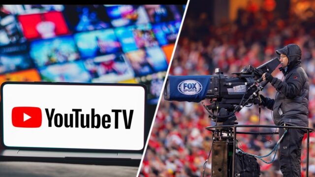 YouTube-TV-Fox-NFL.jpg