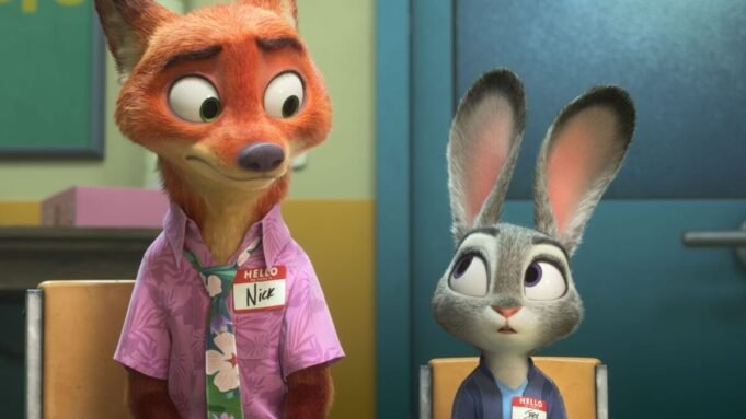 ZOOTOPIA-2-Ginnifer-Goodwin-Jason-Bateman-Disney-1200x675.jpg