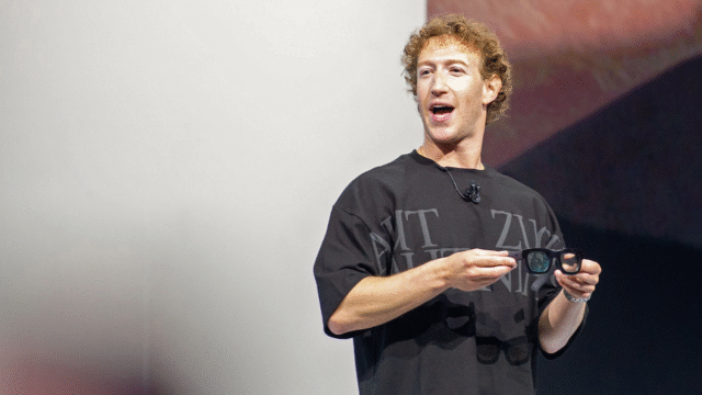 ZUck.png