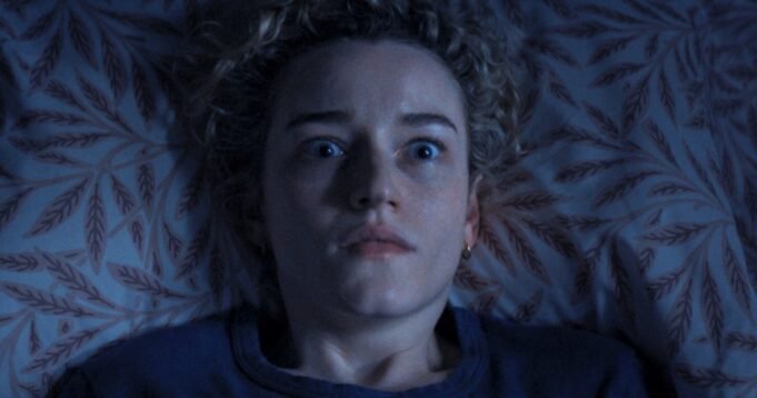扎克·克雷格(Zach Cregger)的電影妮可·基德曼(Nicole Kidman)恐怖經典 扎克·克雷格(Zach Cregger)的電影妮可·基德曼(Nicole Kidman)恐怖經典