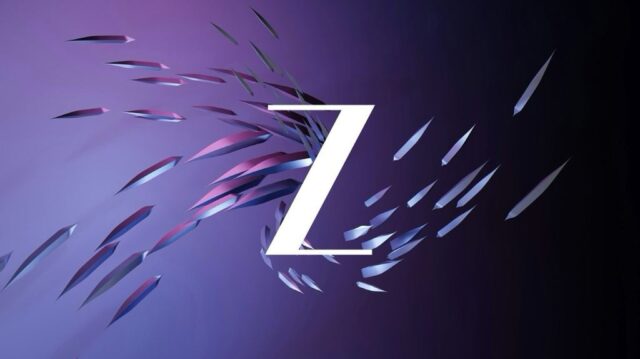 ‘Z’開始Zee Spotlight;現代成為創新高效廣告優惠的第一個合作夥伴 ‘Z’開始Zee Spotlight;現代成為創新高效廣告優惠的第一個合作夥伴