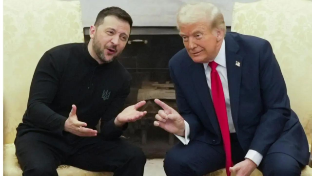 Zelenskyy-aa-1755572301050_d.png