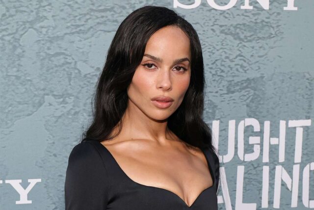 Zoe-Kravitz-082825-0b4578402bde4d75b2d3c86bb373c8ff.jpg