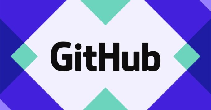 首席執行官不再獨立辭職後，在吉托布·微軟（Gitub Microsoft）