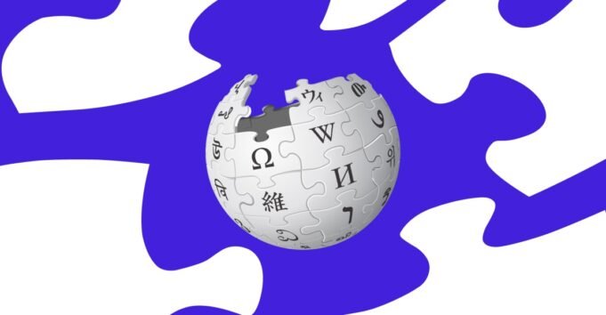 比特幣如何用AI拍打的內容進行戰鬥