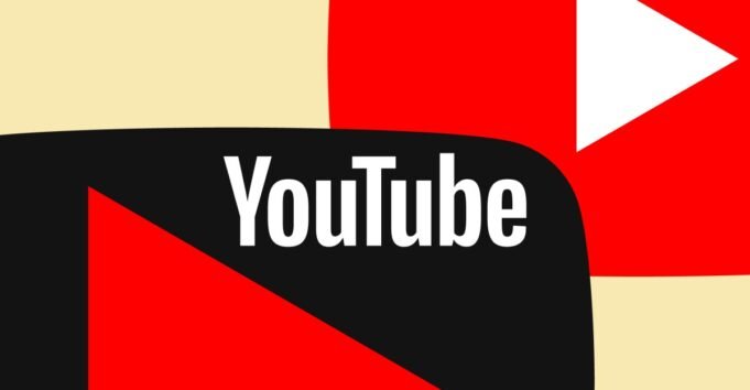 YouTube電視本周可能會失去Fox頻道 YouTube電視本周可能會失去Fox頻道