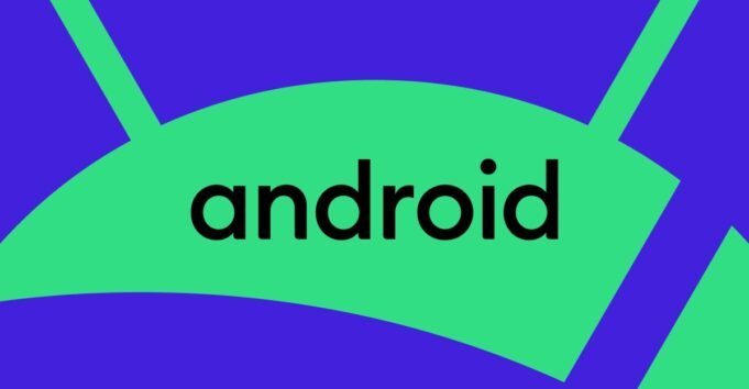 Google驗證在Play商店外交付的Android應用程序